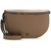 Image de Suri Frey sac à épaule bandoulière SFY Lorrey Crossover Bag Taupe