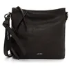 Image de Suri Frey sac à épaule bandoulière SFY Macy Crossover Bag Brown marron foncé