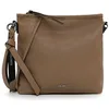 Image de Suri Frey sac à épaule bandoulière SFY Macy Crossover Bag Taupe