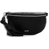 Image de Suri Frey sac à épaule bandoulière SFY Macy Crossover Bag Black noir