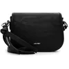 Image de Suri Frey sac à épaule bandoulière SFY Macy Handbag with Flap Black noir