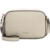 Image de Suri Frey sac à épaule bandoulière SFY Maggy Handbag with Zipper Beige
