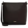 Image de Suri Frey sac à épaule bandoulière SFY Maggy Crossover Bag Brown marron foncé