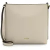 Image de Suri Frey sac à épaule bandoulière SFY Maggy Crossover Bag Beige écru