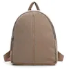 Image de Suri Frey Pauly Backpack Taupe