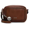Image de Suri Frey sac à épaule bandoulière SFY Piggy Handbag With Zipper Cognac brun