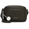 Image de Suri Frey sac à épaule bandoulière SFY Piggy Handbag With Zipper Oliv olive