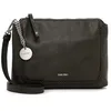 Image de Suri Frey sac à épaule bandoulière SFY Piggy Handbag With Zipper Oliv olive