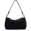 Image de Suri Frey sac à épaule bandoulière SFY Sammy SC Handbag with Zipper Blue bleu marine