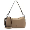 Image de Suri Frey sac à épaule bandoulière SFY Sammy SC Handbag with Zipper Taupe