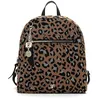 Image de Suri Frey Sac à dos SFY Tammy 16786 femmes sacs à dos animal cognac 700