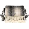 Image de Suri Frey sac à épaule bandoulière SFY Philly Handbag Black multicolore