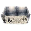 Image de Suri Frey sac à épaule bandoulière SFY Philly Handbag Blue multicolore