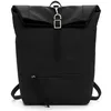 Image de Suri Frey sac à dos pour ordinateur portable SFY Lanny Backpack Black noir