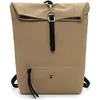 Image de Suri Frey sac à dos pour ordinateur portable SFY Lanny Backpack Sand beige