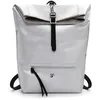Image de Suri Frey sac à dos pour ordinateur portable SFY Lanny Backpack Silver argenté