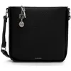 Image de Suri Frey sac à épaule bandoulière SFY Buffey Crossbody Bag Black noir