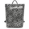 Image de Suri Frey Sac à dos SFY SURI Sports Jessy-Lu 18281 femmes sacs à dos Uni black/white 103