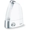 Image de Beurer LB 44 Humidificateur d'air
