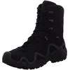 Image de Lowa Mixte Adulte Chaussures de Cross, Noir (Black 0999), 44 EU