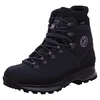 Image de Lady III GTX - Chaussures Trekking Femme