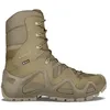 Image de Lowa Chaussures/Rangers Zephyr GTX Hi TF - Coyote OP