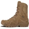 Image de Lowa Chaussures/Rangers Zephyr GTX Hi TF - Coyote OP-44