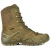 Image de Lowa Chaussures/Rangers Zephyr GTX Hi TF - Coyote OP-46