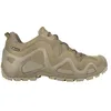 Image de LOWA Bottes professionnelles Zephyr GTX Mid TF Ws - Taille moyenne, Coyote Op, 41 EU