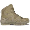 Image de Lowa - Zephyr GTX Mid TF - 3205370731 - Couleur: Marron-Beige - Pointure: 41.5 EU