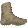 Image de Lowa - Military-Stiefel Zephyr Hi TF - 3105310731 - Pointure: 48.5 EU