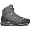 Image de Lowa Femme Lady Light GTX Chaussures, graphit-jade, 37.5