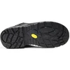 Image de Renegade Work GTX® sécurité chaussure gris Lo T41 noir/noir cuir/textile