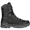 Image de LOWA Renegade Evo Ice GTX®, Chaussures de Randonnée Hautes Homme, Noir (Nero 0999), 46 EU