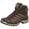 Image de Lowa Ferrox Pro GTX Mid - Chaussures randonnée Femme