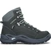 Image de Lowa Schuhe Renegade GTX Mid, gris, 51 EU