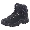 Image de LOWA Chaussures basses Maddox Pro GTX LO, 35 EU