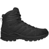 Image de LOWA Bottes professionnelles INNOX PRO GTX MID TF, taille moyenne, Noir , 45 EU