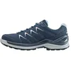 Image de Lowa Innox Pro GTX Chaussures à tige basse Femme, bleu