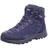 Image de LOWA Explorer GTX MID WS - 4,5
