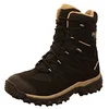 Image de Meindl Calgary Lady GTX® Schwarz (1), Grösse 5,5