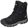 Image de Meindl Calgary Men GTX® Schwarz (1), Grösse 10,5
