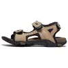 Image de Meindl Capri Naturel, Naturel, 39 EU