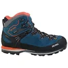 Image de MEINDL Chaussures d'approche homme Litepeak GTX bleu | 44 1/2