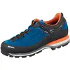 Image de Meindl Bottines Chukka Unisexes