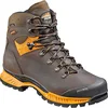 Image de Meindl Homme Softline Top GTX Chaussures, Uni, UK 11.5