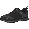 Image de Meindl 658560-806-6,5 Lite Trail GTX Chaussure de Travail Taille 40,5, Anthracite