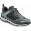 Image de MEINDL Chaussure de loisirs Lite Trail, T. 10, anthracite/rouge