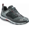 Image de MEINDL Chaussure de loisir Lite Trail, T. 10,5, anthracite/rouge