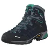 Image de Meindl Chaussures de randonnée Femme Kapstadt GTX